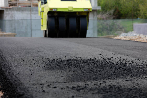 Professional Driveway Pavers in Lido Beach, NY