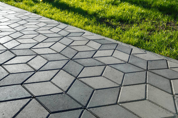 Best Driveway Paving Company  in Lido Beach, NY