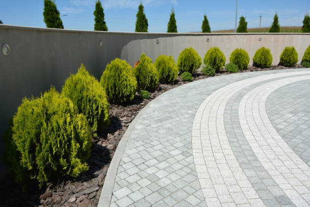 Best Driveway Repair Near Me  in Lido Beach, NY