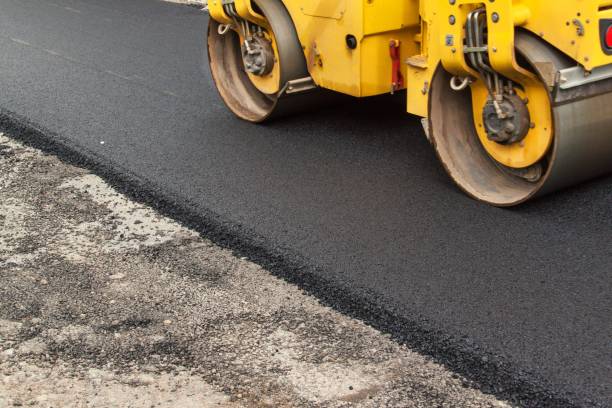 Best Affordable Driveway Pavers  in Lido Beach, NY